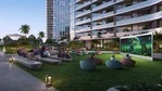 Spacious 1-Bedroom Apartment for Sale in Skyvue Spectra, Sobha Hartland 2 gallery thumbnail 4