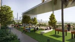 Spacious 1-Bedroom Apartment for Sale in Skyvue Spectra, Sobha Hartland 2 gallery thumbnail 1