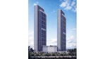 High Floor 1-Bedroom Apartment for Sale in Sobha Creek Vistas Heights Tower B, Sobha Hartland gallery thumbnail 1