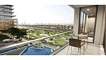 Современные апартаменты с 1 спальней на продажу в Sobha One Tower A, Ras Al Khor, Дубай миниатюра галереи 2