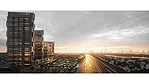 Современные апартаменты с 1 спальней на продажу в Sobha One Tower A, Ras Al Khor, Дубай миниатюра галереи 11