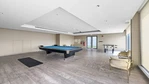 High ROI 1-Bedroom Modern Apartment for Sale in Sobha One Tower D, Sobha Hartland gallery thumbnail 4