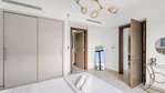 High ROI 1-Bedroom Modern Apartment for Sale in Sobha One Tower D, Sobha Hartland gallery thumbnail 12