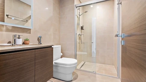 High ROI 1-Bedroom Modern Apartment for Sale in Sobha One Tower D, Sobha Hartland gallery 10
