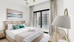High ROI 1-Bedroom Modern Apartment for Sale in Sobha One Tower D, Sobha Hartland gallery thumbnail 9