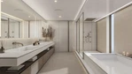 Luxury 4-Bedroom Waterfront Villa for Sale in Sobha Siniya Island, Umm Al Quwain gallery thumbnail 10