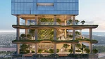 High ROI 3-Bedroom Spacious Apartment for Sale in Sobha Skyparks, Business Bay gallery thumbnail 2