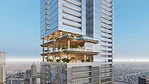 High ROI 3-Bedroom Spacious Apartment for Sale in Sobha Skyparks, Business Bay gallery thumbnail 10
