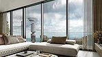 High ROI 3-Bedroom Spacious Apartment for Sale in Sobha Skyparks, Business Bay gallery thumbnail 4