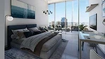 Fully Furnished 2-Bedroom Apartment for Sale in Society House, Downtown Dubai gallery thumbnail 11