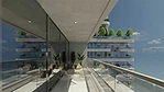 Fully Furnished 2-Bedroom Apartment for Sale in Society House, Downtown Dubai gallery thumbnail 8