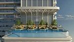 Fully Furnished 2-Bedroom Apartment for Sale in Society House, Downtown Dubai gallery thumbnail 7