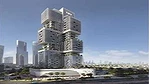 Fully Furnished 2-Bedroom Apartment for Sale in Society House, Downtown Dubai gallery thumbnail 6