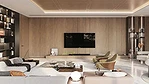 Spacious 1-Bedroom Modern Apartment for Sale in Sola Residences, Wasl Gate gallery thumbnail 5
