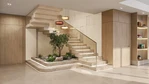 Sea View 1-Bedroom Apartment for Sale in Soma Residences, Dubai Islands gallery thumbnail 16