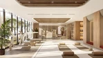 Luxury 1-Bedroom Spacious Apartment for Sale in Soma Residences, Dubai Islands gallery thumbnail 13