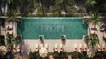 Luxury 1-Bedroom Spacious Apartment for Sale in Soma Residences, Dubai Islands gallery thumbnail 11