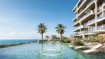 Luxury 1-Bedroom Spacious Apartment for Sale in Soma Residences, Dubai Islands gallery thumbnail 10