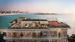 Luxury 1-Bedroom Spacious Apartment for Sale in Soma Residences, Dubai Islands gallery thumbnail 9