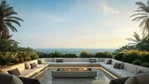 Luxury 1-Bedroom Spacious Apartment for Sale in Soma Residences, Dubai Islands gallery thumbnail 8