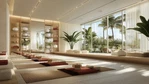Luxury 1-Bedroom Spacious Apartment for Sale in Soma Residences, Dubai Islands gallery thumbnail 6
