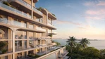 Luxury 1-Bedroom Spacious Apartment for Sale in Soma Residences, Dubai Islands gallery thumbnail 2