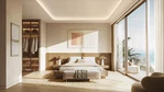 Luxury 1-Bedroom Spacious Apartment for Sale in Soma Residences, Dubai Islands gallery thumbnail 1