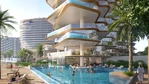 Furnished 2-Bedroom High ROI Apartment for Sale in Sora Beach Residences, Al Marjan Island gallery thumbnail 11