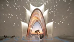Furnished 2-Bedroom High ROI Apartment for Sale in Sora Beach Residences, Al Marjan Island gallery thumbnail 9