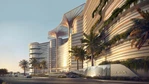 Furnished 2-Bedroom High ROI Apartment for Sale in Sora Beach Residences, Al Marjan Island gallery thumbnail 7