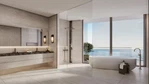 Sea View 1-Bedroom Luxury Apartment for Sale in Soulever Tower 2, Dubai Maritime City gallery thumbnail 1