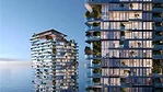 Luxury 1-Bedroom Sea View Apartment for Sale in Soulever Tower 2, Dubai Maritime City gallery thumbnail 15
