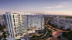 Luxury 1-Bedroom Modern Apartment for Sale in South Living, Dubai South gallery thumbnail 2