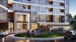 Luxury 2-Bedroom Apartment for Sale in South Living, Dubai South gallery thumbnail 1