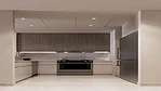 Luxury 1-Bedroom Modern Apartment for Sale in South Living, Dubai South gallery thumbnail 5