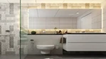 Sea View 3-Bedroom Duplex Apartment for Sale in Starline Beach Residences, Sobha Siniya Island gallery thumbnail 2