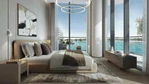 Sea View 3-Bedroom Duplex Apartment for Sale in Starline Beach Residences, Sobha Siniya Island gallery thumbnail 8