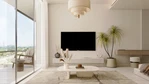 Modern 1-Bedroom High ROI Apartment for Sale in Stax Tower A, JVC gallery thumbnail 3