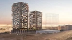 Modern 1-Bedroom High ROI Apartment for Sale in Stax Tower A, JVC gallery thumbnail 6