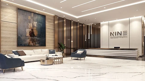 Luxury Studio Apartment for Sale in One by Nine, Nad Al Sheba Gardens 1 gallery 12