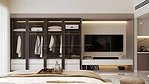 Luxury Studio Apartment for Sale in One by Nine, Nad Al Sheba Gardens 1 gallery thumbnail 10
