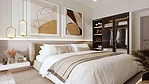Luxury Studio Apartment for Sale in One by Nine, Nad Al Sheba Gardens 1 gallery thumbnail 8