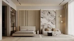 Modern 1-Bedroom Apartment for Sale in Binghatti Hillviews, Dubai Science Park gallery thumbnail 3