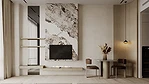 Modern 1-Bedroom Apartment for Sale in Binghatti Hillviews, Dubai Science Park gallery thumbnail 2