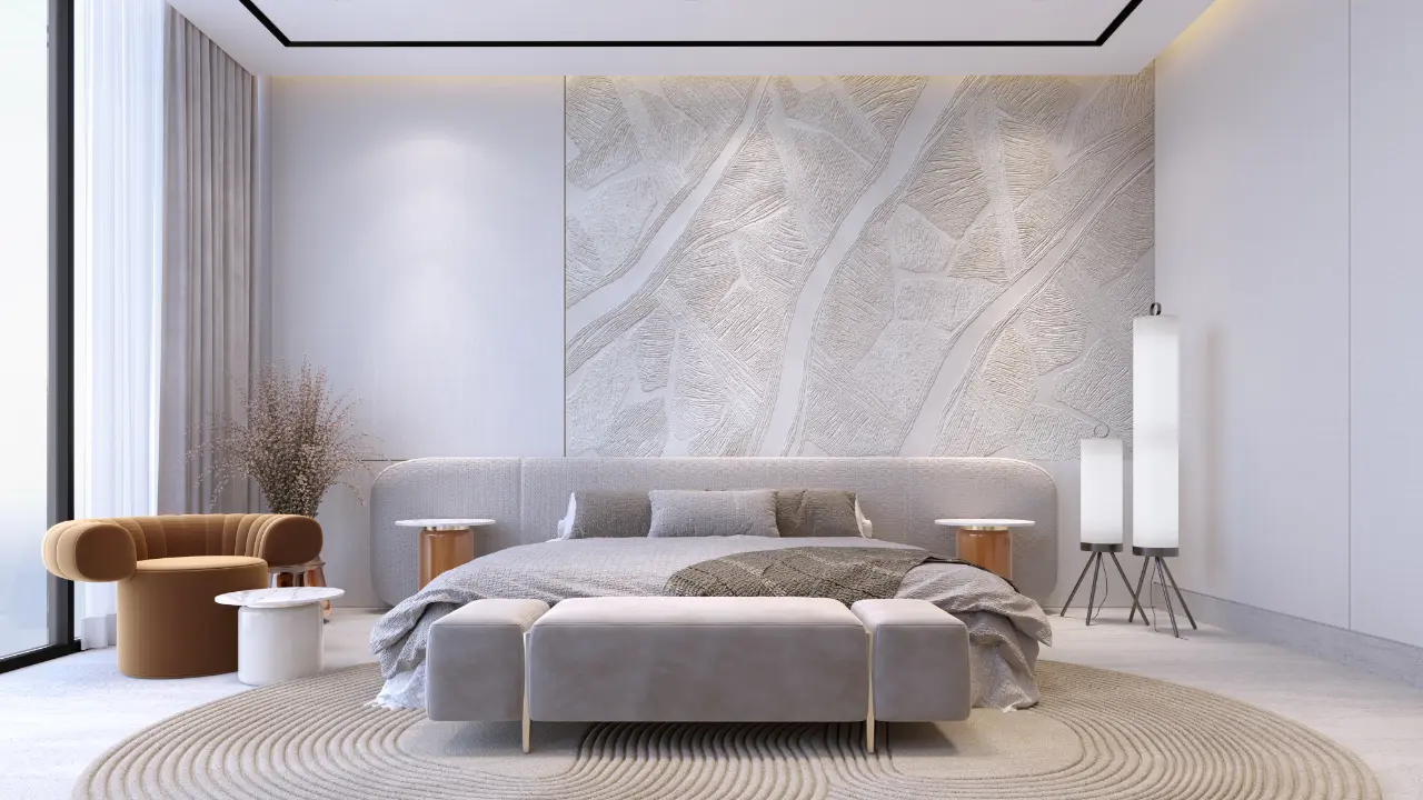 High ROI & Elegant Studio Apartment for Sale in Auresta Tower, JVC gallery 7