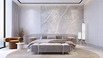 High ROI & Elegant Studio Apartment for Sale in Auresta Tower, JVC gallery thumbnail 7
