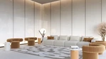 High ROI & Elegant Studio Apartment for Sale in Auresta Tower, JVC gallery thumbnail 4