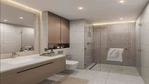 High ROI Studio Apartment for Sale in Nirvana Residences I, Dubai Production City gallery thumbnail 4