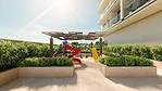 High ROI Studio Apartment for Sale in Nirvana Residences I, Dubai Production City gallery thumbnail 3