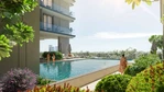 High ROI Studio Apartment for Sale in Nirvana Residences I, Dubai Production City gallery thumbnail 11